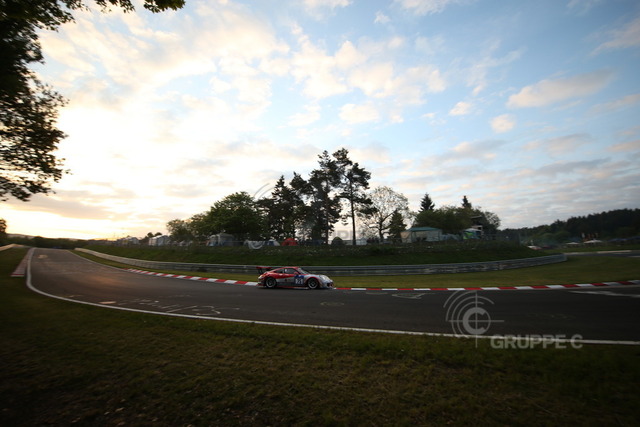 Motorsports / 24 Stunden Nürburgring 2015, Nürburgring-Nordschleife, GER | 24 Stunden Nürburgring 2015, Nürburgring-NordschleifeFoto: Gruppe C GmbH - Realisiert mit Pictrs.com