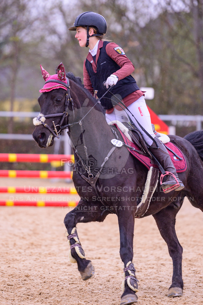 12042026-Mammendorf-Prfg41-0336 | Fokus Hufschlag Fotografie - Realisiert mit Pictrs.com