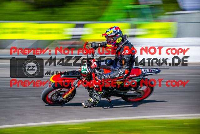 MaZZes_FotoMatrix_230527_9261 | S5