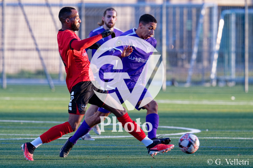 DSC_2318 | Velletri Photo