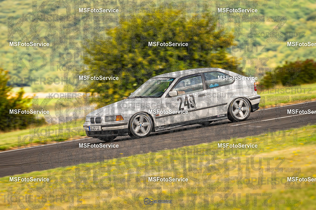 MSFotoservice-097 | MSFotoService - Realisiert mit Pictrs.com