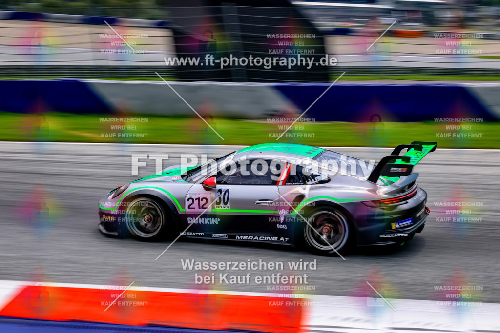 _DSK7670 | Hier findet Ihr Bilder von Touristenfahrten auf der Nürburgring Nordschleife oder von anderen Veranstaltungen die ich besucht habe. Viel Spass beim Durch Schauen 