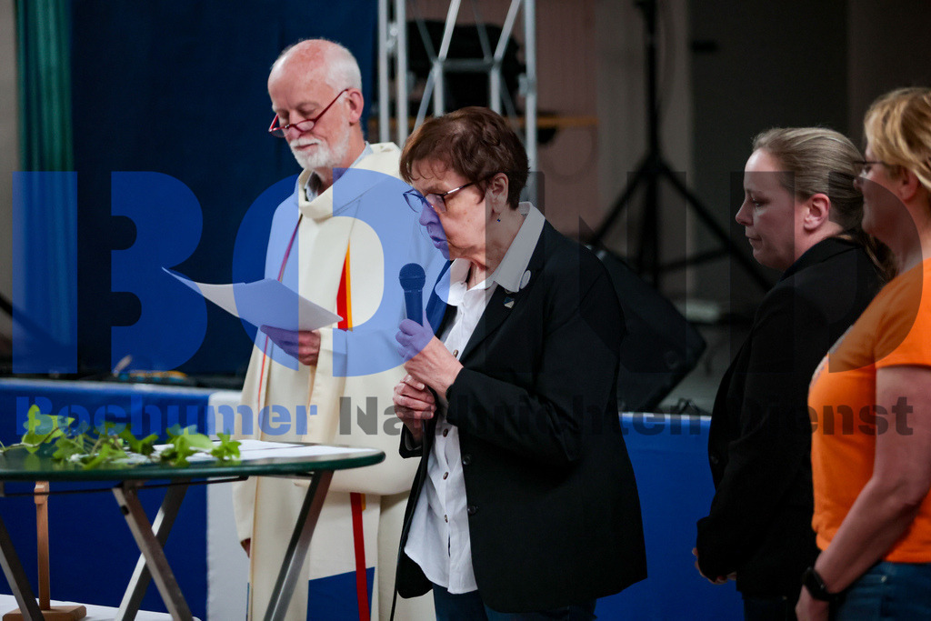 Maiabendfest 2024 {date} -  | {headline}



(Foto: Sebastian Sendlak / BOND)

 - Realisiert mit Pictrs.com