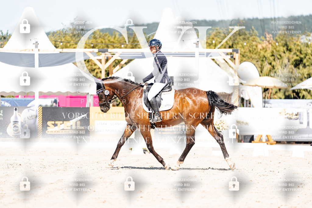 CK909306 | Turnierfotografie Pferdefotografie Trier Rheinland-Pfalz Pferdesport Reitsport Tierfotografie Sportfotografie Pferdevideo Pferdevideografie Equestrianvideography equestrianphotography  - Realisiert mit Pictrs.com