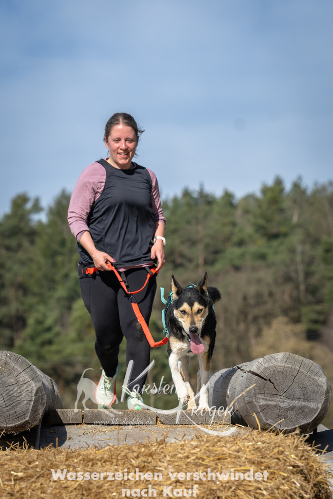 1021_ZZ90902 | kk-dogfotos