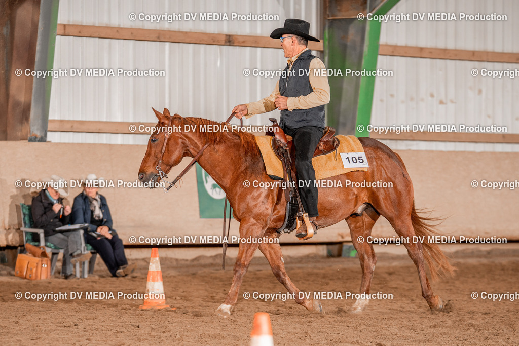 Balingen Tag 3-280 | dv-media-shop - Realisiert mit Pictrs.com