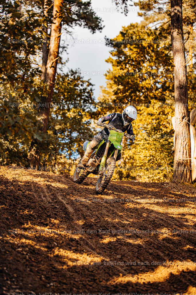 E68A6783 | blick_win_kel