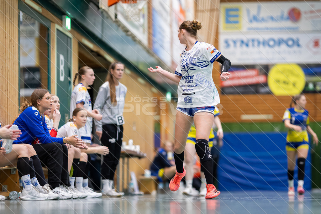 20251026_Picselweb-Fotografie_2R3_1090 | Dein Fotograf aus dem Landkreis Stade für Sport und Events - Realisiert mit Pictrs.com
