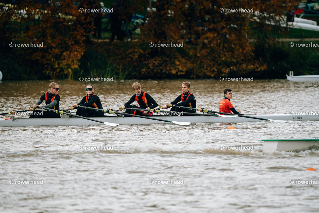 20241012_rowerhead_R40V_S0037_DSC03431 | rowerhead - Realisiert mit Pictrs.com