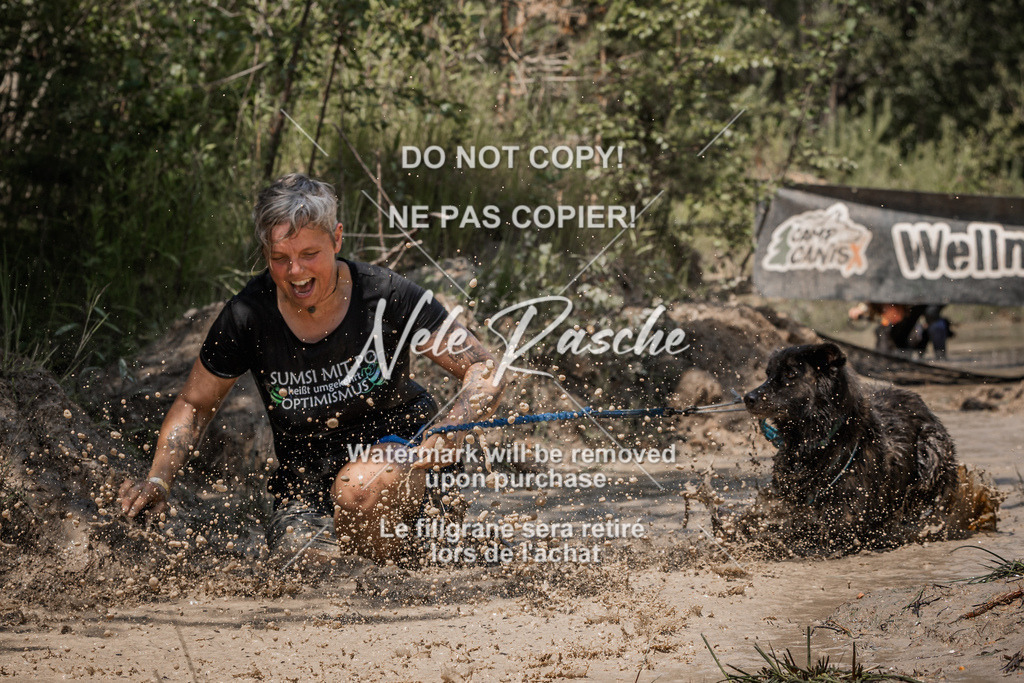 nelerasche_Hoope2026_Sa1330-1400_253 | nelerasche
