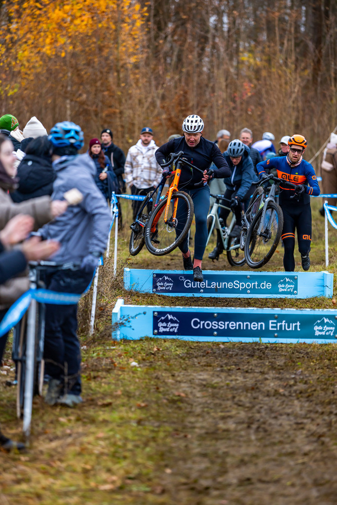 Gunsha Erfurt 2025-7699 | OCR Bilder Fotograf Eisenach Michael Schröder