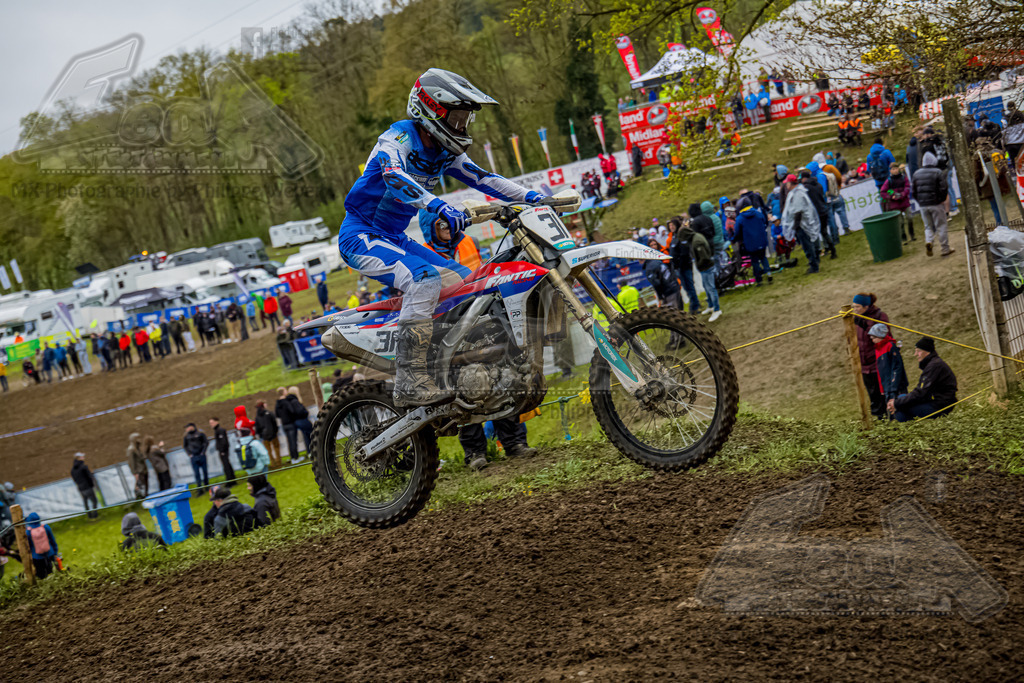 077A8095 | EeaA-Entertainment fotografiert für den SAM - Schweizerischer Auto- und Motorradfahrer-Verband und das Motor Journal in der Sparte Motocross, MX Photographie, Schweiz, SAM, MXRS, Swiss MX Network, Motocross Fotografie, MX Fotografie, Fotograf, Photographi