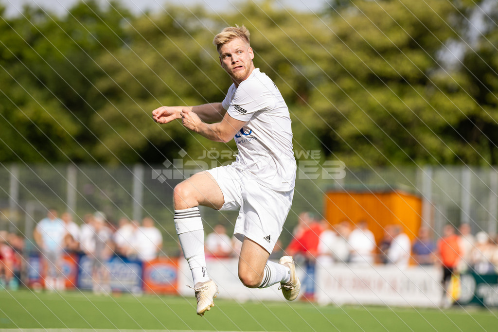 20250809_Picselweb-Fotografie_1R3_2104 | Dein Fotograf aus dem Landkreis Stade für Sport und Events - Realisiert mit Pictrs.com