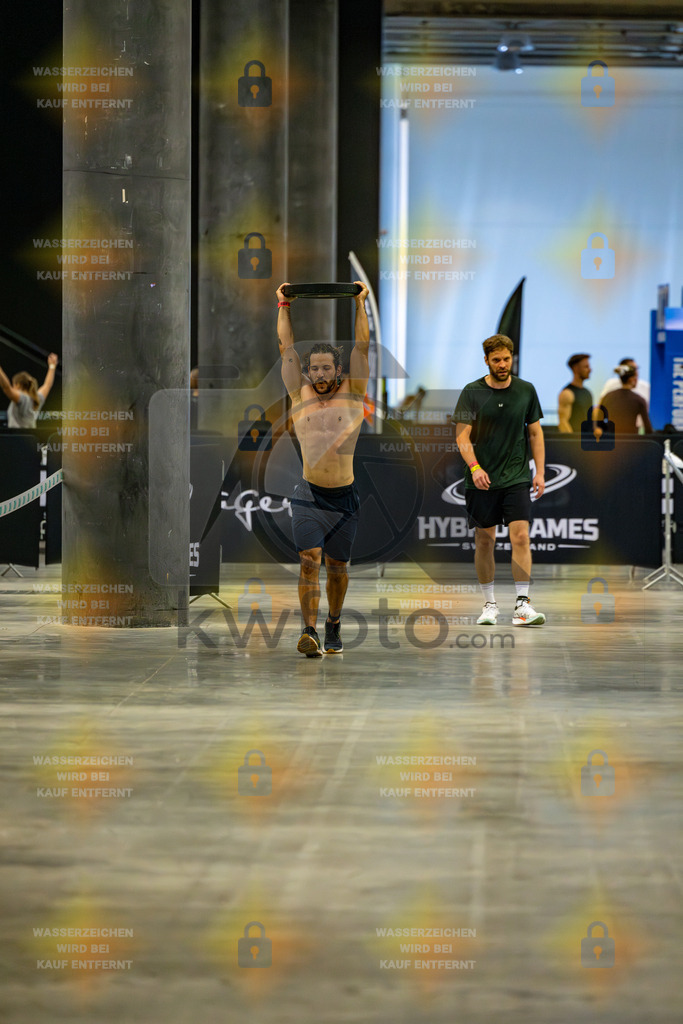 Hybrid Games 2026-800 | KW-Foto