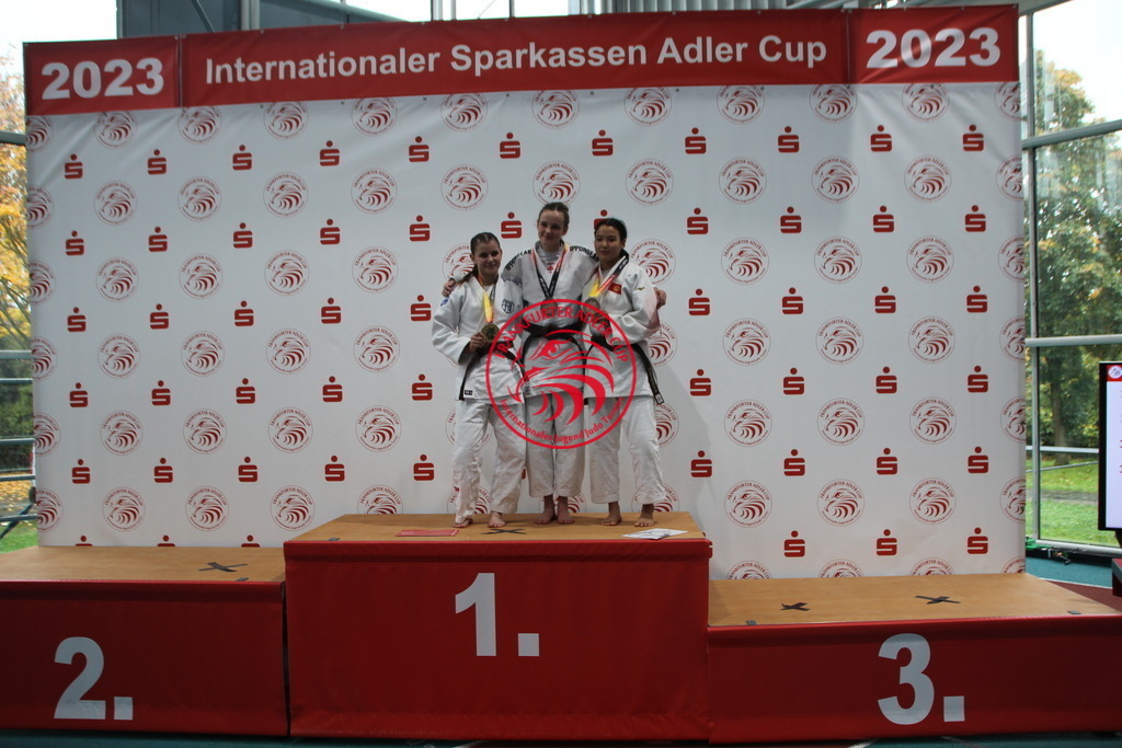 IMG_1412 | Fotos vom Adler Cup - Pictures from Adler Cup

Hier findet Ihr alle Eindrücke und großen Momente der Adler Cup Wochenenden. Here you will find all impressions and great moments of the Adler Cup weekends. - Realisiert mit Pictrs.com