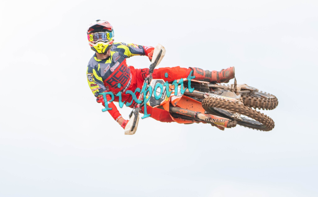 DAMCV-MX Cup Wisskirchen-32 | pixpoint - Realisiert mit Pictrs.com