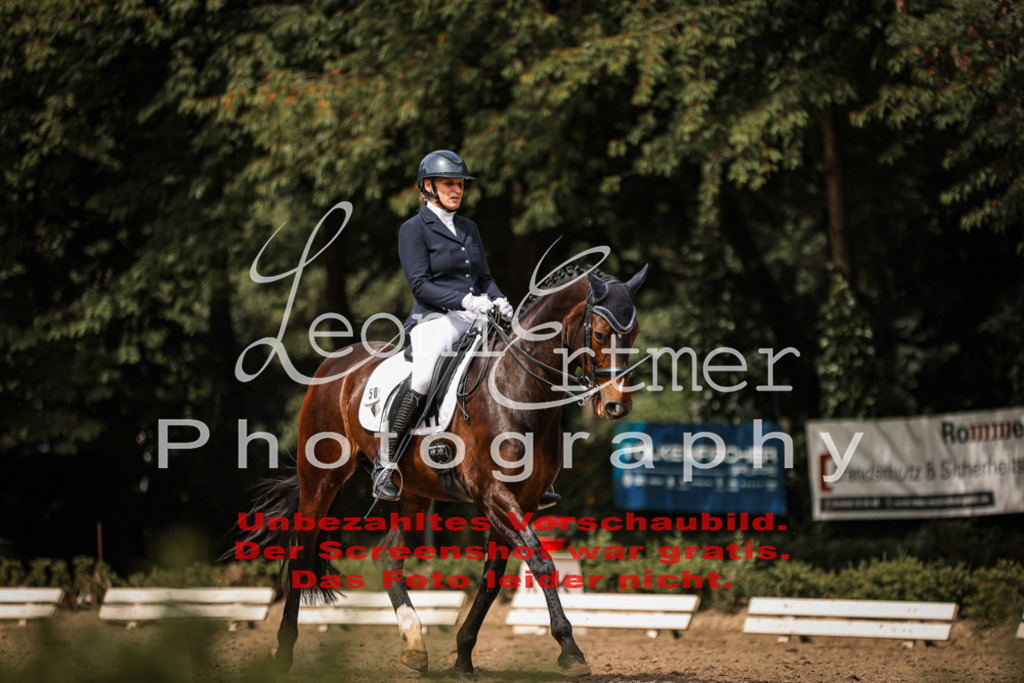 13.SaDrM00393 | Leoni Ertmer Photography - Realisiert mit Pictrs.com