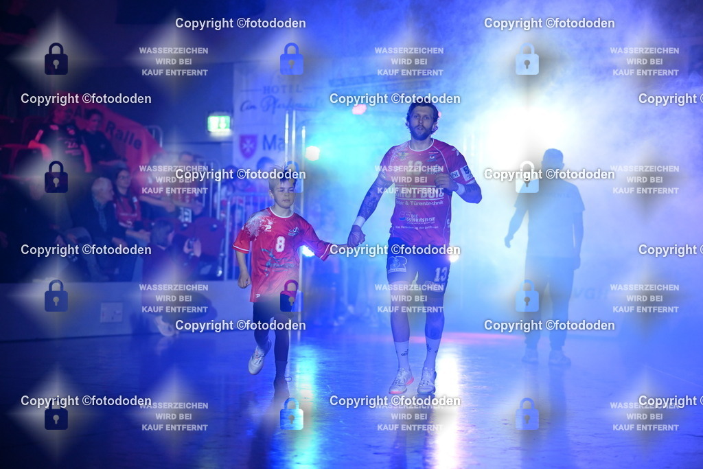 DSC_1459 | fotododen.de präsentiert ein umfangreiches Sportfoto Archiv mit Aufnahmen aus verschiedenen Sportarten im Raum Ostfriesland.