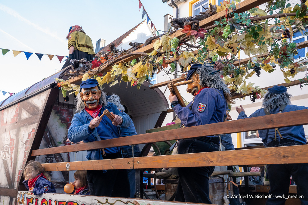 _DSC7330 | <Fotografie> <Video> <Film> <Winfried Bischoff> - Realisiert mit Pictrs.com