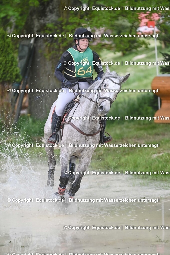 20250517_CCI1_Gelände_0925 | Foto: Thomas Hartig