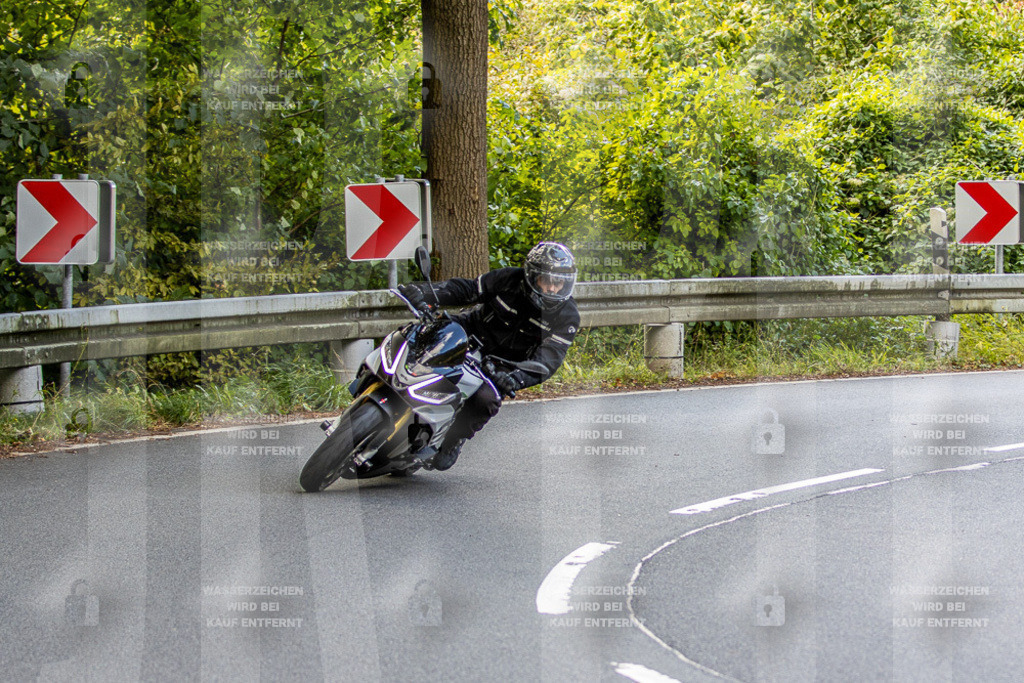 IMG_2176 | jrph - Realisiert mit Pictrs.com