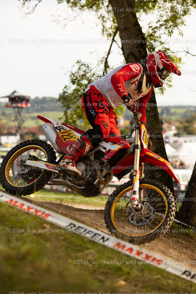 E68A0854 | blick_win_kel