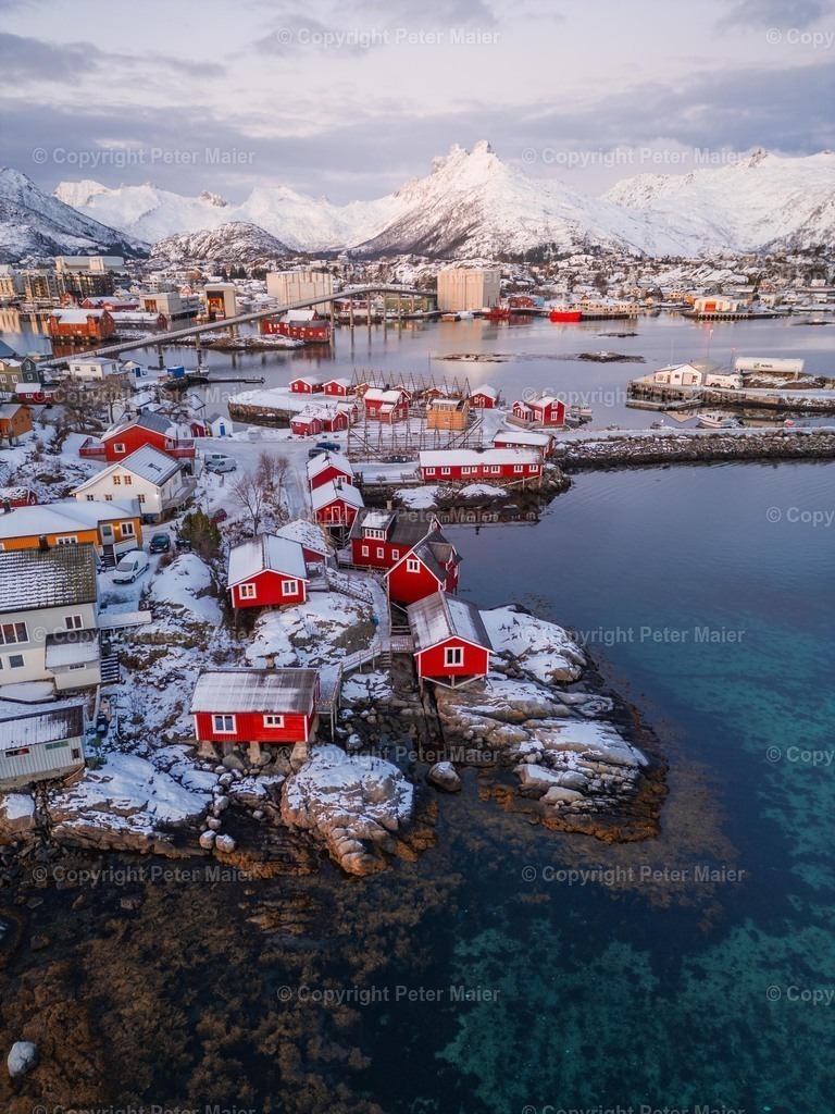 Lofoten_Nov_2023_Peter_Maier-2534 | piet_flosse