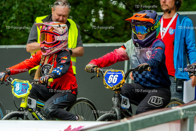 BayBMX2026-06187 | Fotogalerie von Thomas Dettweiler mit Eventbildern und lizenzfreien Fotos. Perfekt als Wandbild, für Büro, Website oder private Nutzung. - Realisiert mit Pictrs.com