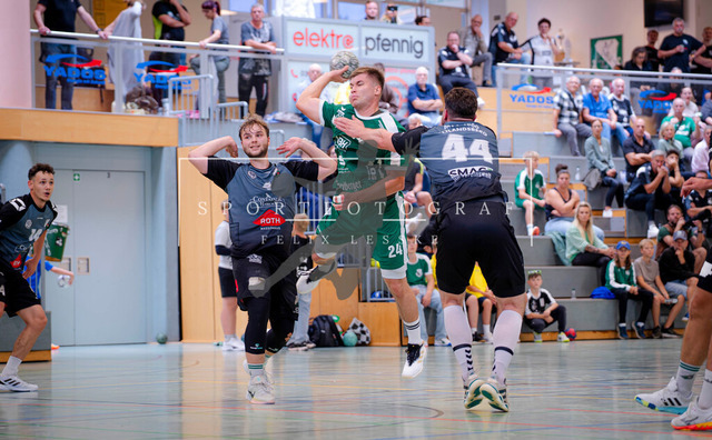 Yhaods cup--3 | sportfotograffelixlesske