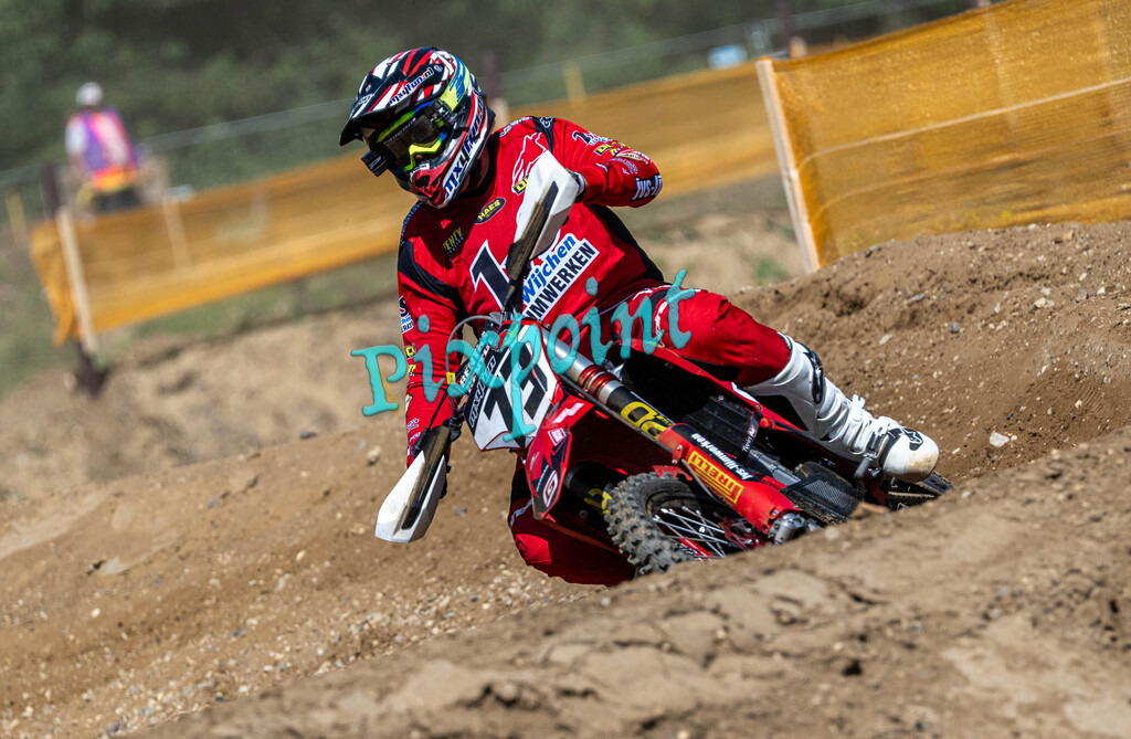 MX Cup Grenzland-171 | pixpoint - Realisiert mit Pictrs.com