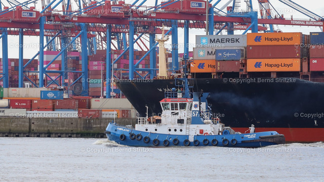 IMG_1406 | Hamburg Tagestour 16. Juni 2024 - Realized with Pictrs.com