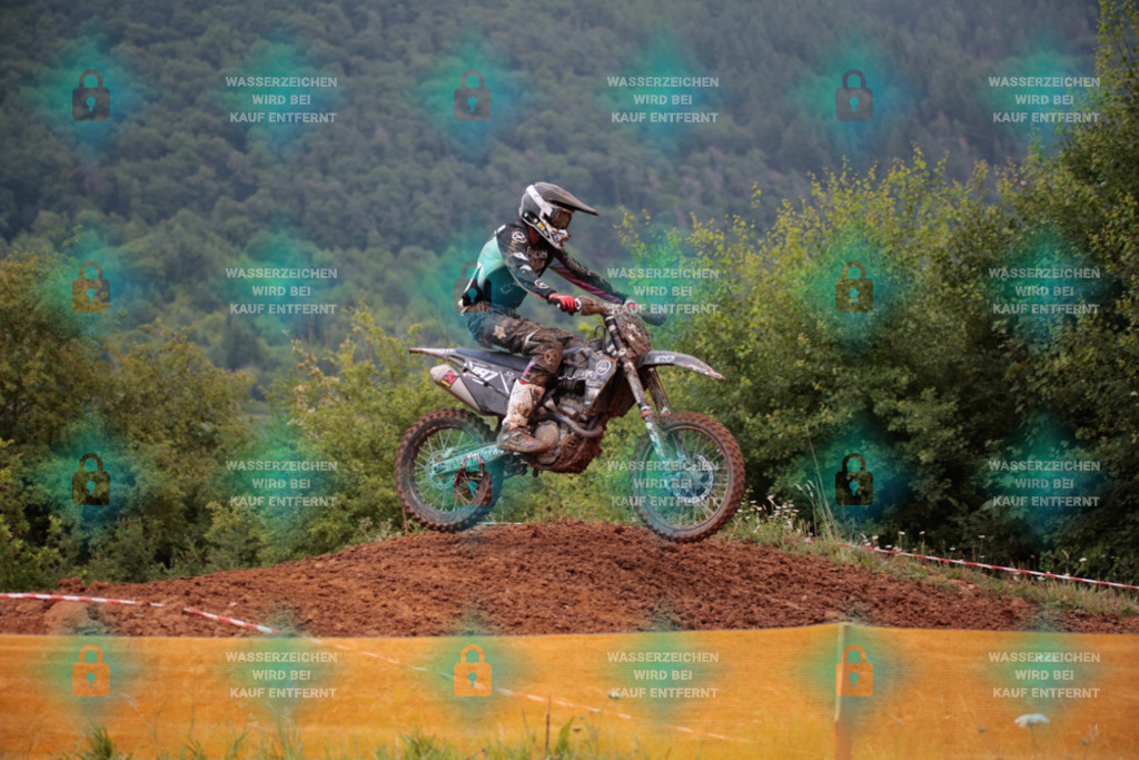 _HP_6113_1000o | HetPix, HetPix Fotodesign, Fotografie, Fotodesign, Webshop, Sportfotografie, Portraitfotografie, Onlineshop, Sportfotografie, Polch, Motorsportfotografie, Eventfotografie