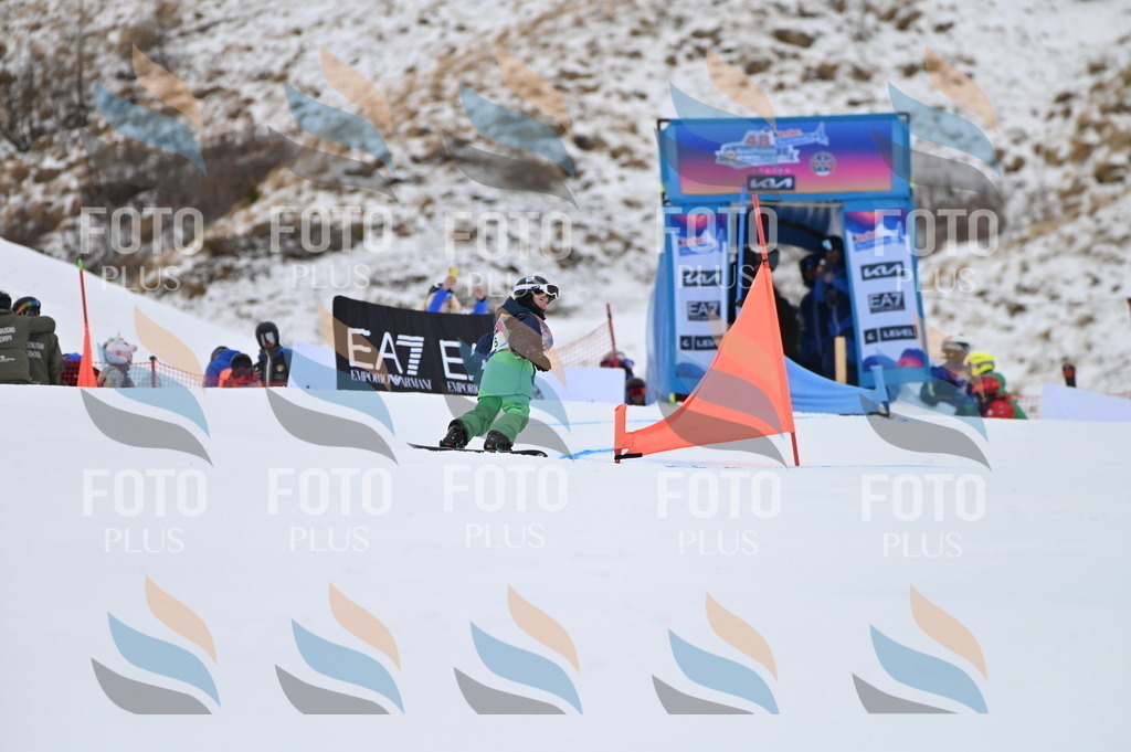 BGV_3967 | holidayphoto