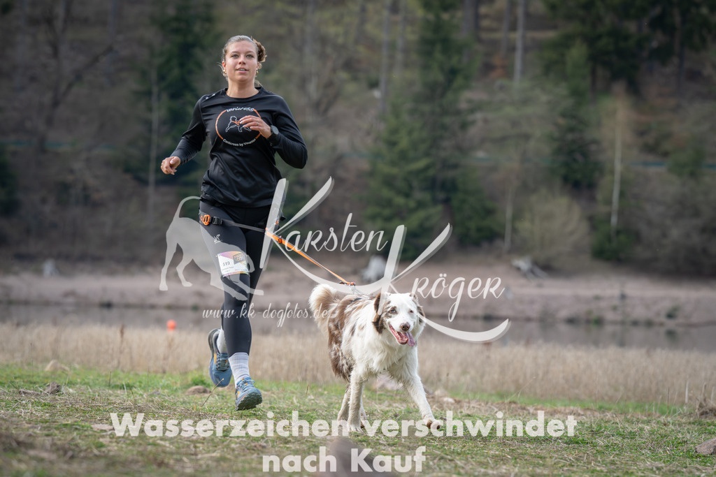 1828_ZZ98169 | kk-dogfotos