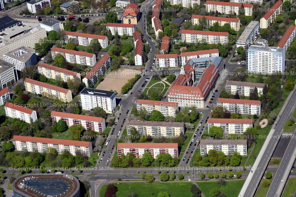 DSC_6521-1 | luftbildarchiv-mueller - Realisiert mit Pictrs.com