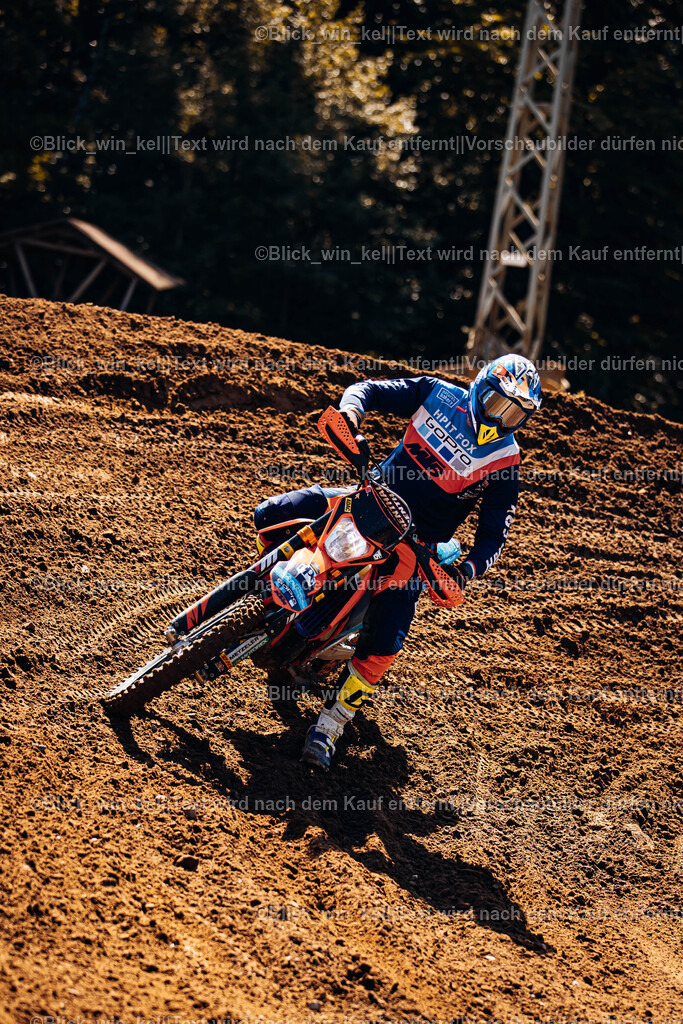 E68A8936 | blick_win_kel