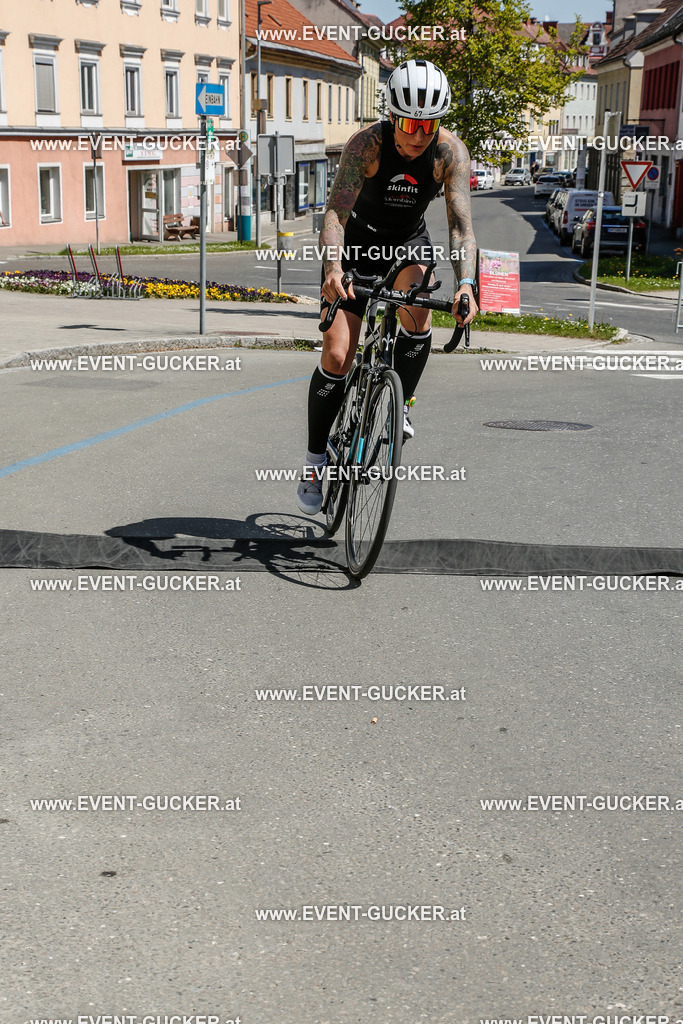 _IPS9263 | Sportfoto event-gucker Herbert Scherer