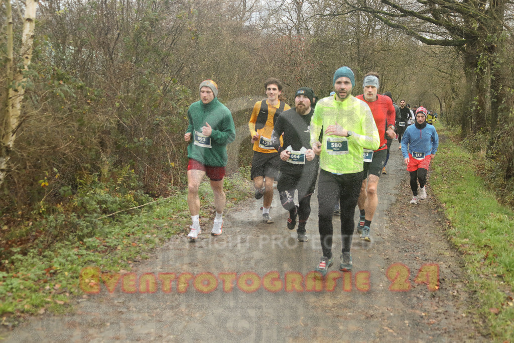 241208_0935_EX2_4084 | Eventfotografie 24Sport- und Eventfotografie