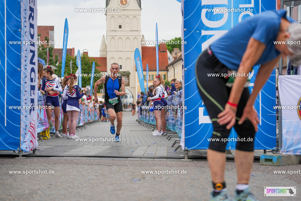 DSC03037 | Stadttriathlon Erding 2025. #yourpictrs #sportshot_your_pictrs @Sportshotphotography #stadttriathlonerding Copyright: www.sportshot.de