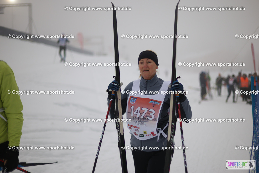 SZI_7378 | Dolomitenlauf 2026 #dolomitenlauf_lienz #dolomitenlauf #worldloppet #dolomitensport #obertilliach #yourpictrs #sportshot_your_pictrs
