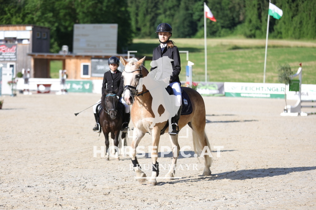 0P6A3334 | Willkommen bei Brunnmayr - Design & Fotografie – Ihrem Spezialisten für Reitturniere und Pferdeveranstaltungen in Oberösterreich, Salzburg und Bayern! Seit über 17 Jahren sind wir leidenschaftlich dabei.