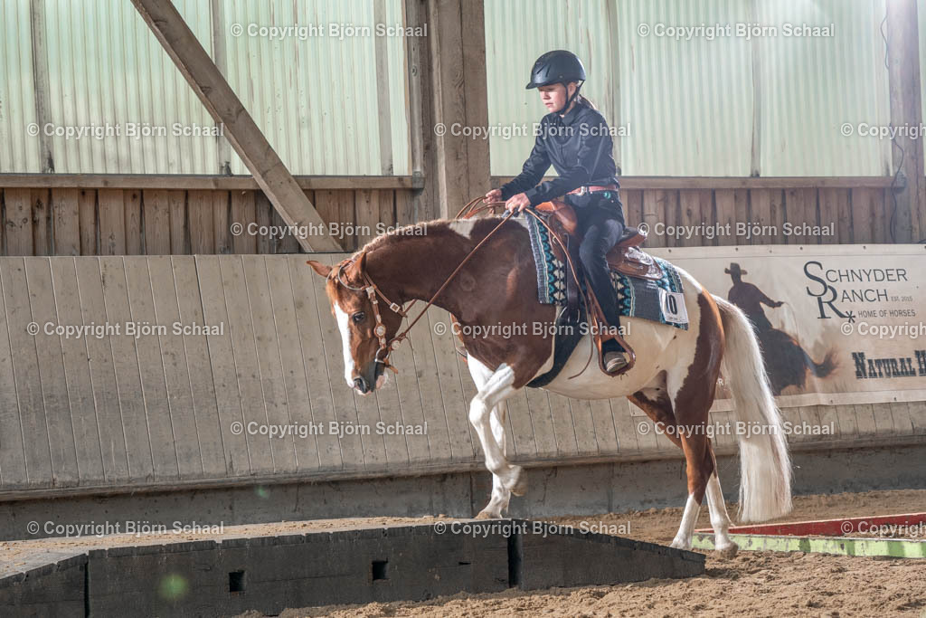 SBS04190 | BS-foto