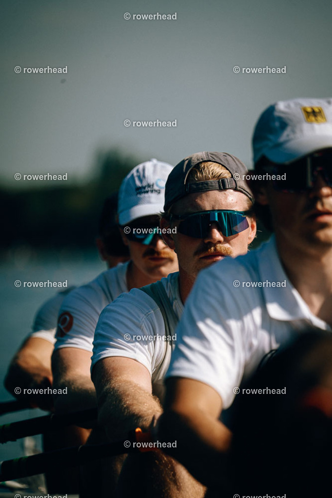 20260711_rowerhead_R112_S0165_DSC02087 | rowerhead - Realisiert mit Pictrs.com