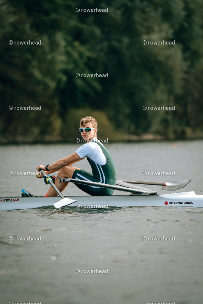 20251004_rowerhead_R007_S0157_DSC03758 | rowerhead - Realisiert mit Pictrs.com