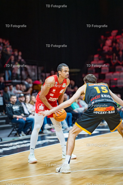 nbg_falcons-03774 | Fotogalerie von Thomas Dettweiler mit Eventbildern und lizenzfreien Fotos. Perfekt als Wandbild, für Büro, Website oder private Nutzung. - Realisiert mit Pictrs.com