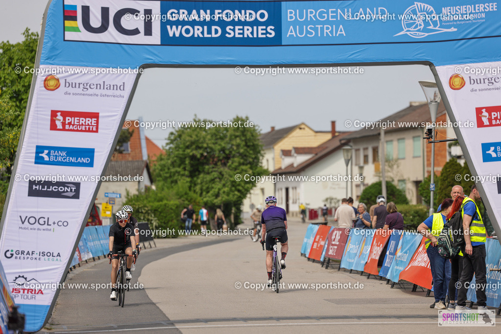 VJ__0058 | Neusiedlersee Radmarathon 2026@sportshot_your_pictrs #yourpictures#roadtowm2029 #nrm #neusiedlerseeradmarathon #neusiedlersee #neusiedlerseetourismus #burgenland #mörbisch #nrm26 #burgenlandtourismus #voglundco #poweredbyburgenlandtourismus #radsport #rad #marathon #ucigranfondo #visitburgenland #ucigranfondoworldseries