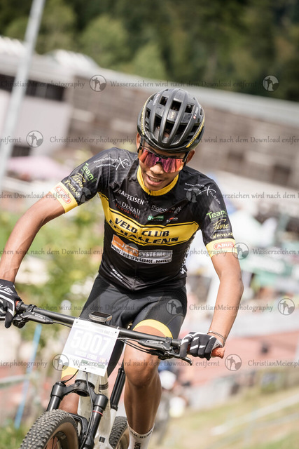 Swiss Bike Cup | Swiss Bike Cup 2026 - Realisiert mit Pictrs.com