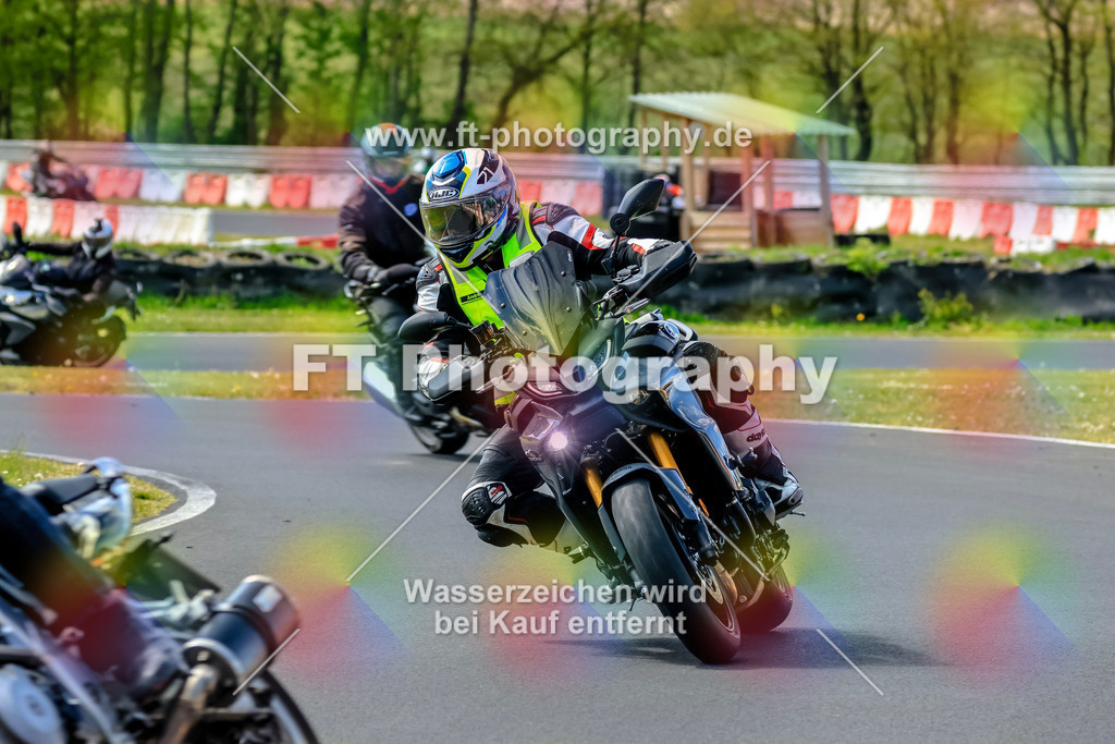 _OTO2395 | Hier findet Ihr Bilder von Touristenfahrten auf der Nürburgring Nordschleife oder von anderen Veranstaltungen die ich besucht habe. Viel Spass beim Durch Schauen 