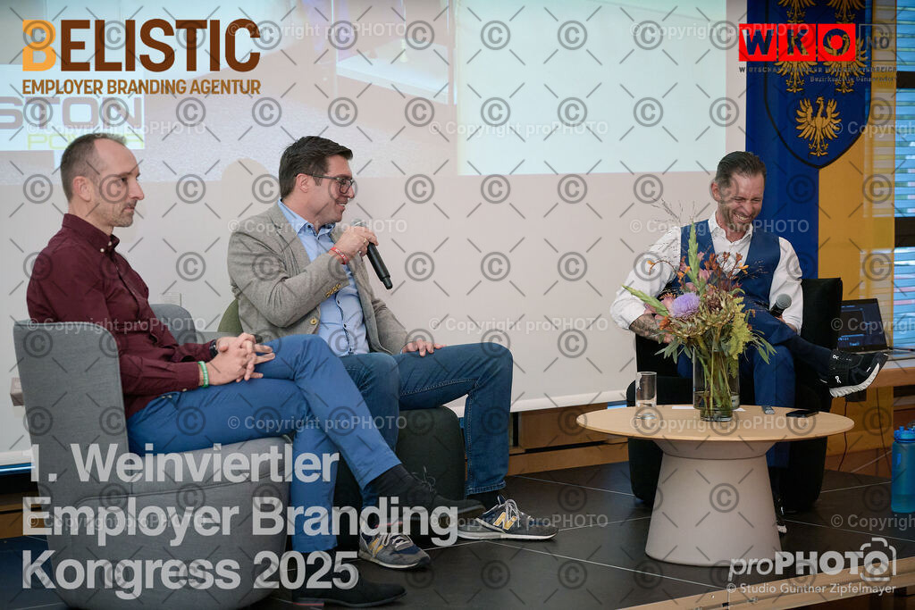 384_202509_EmployerBranding_NZ9_1979 | proPHOTO - Realisiert mit Pictrs.com