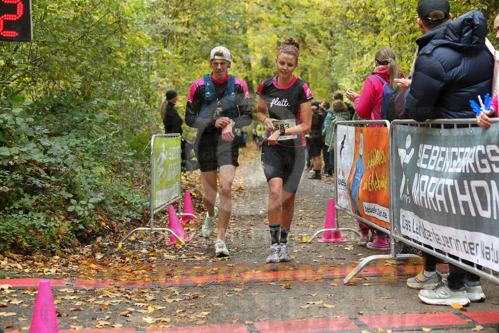 251026_1300_EX1_2202 | Sportfotografie im Rhein-Sieg Kreis, Köln, Bonn, NRW, Rheinland Pfalz, Hessen, etc. Unser Tätigkeitsfeld umfasst den Laufsport vom Volkslauf über den Marathon, Duathlon, Triathon bis zum Ultralauf wie Kölnpfad Ultra oder Schindertrail.